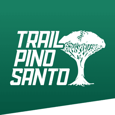 Trail Pino Santo